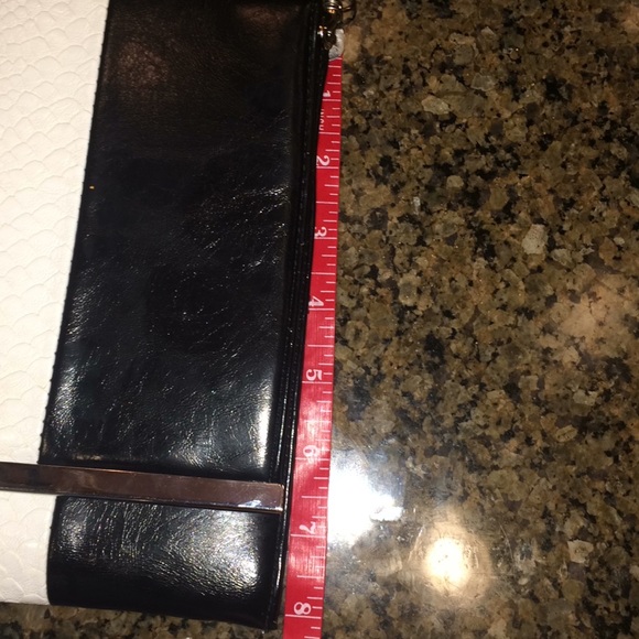 MOHITO PURSE - Picture 8 of 8